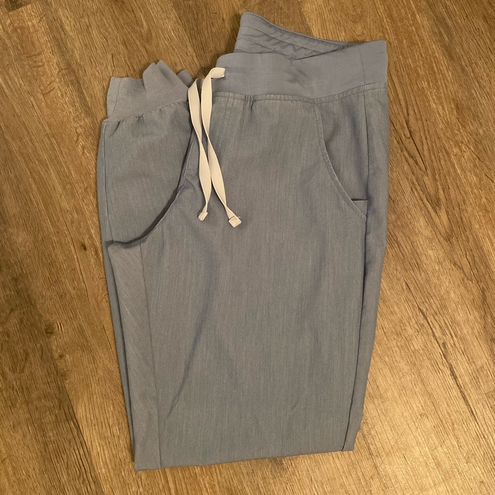 Figs joggers